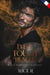Every Touch is Hunger: Mafia Romance (Français) - Poison to Ashes (Français), #2