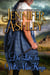 Die Liebe des Will MacKenzie - Mackenzies: Deutsche Ausgabe, #10
