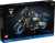 LEGO® 42159 - Yamaha MT-10 SP - LEGO® Technic