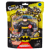 GOO JIT ZU BATMAN 11CM