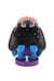 Exquisite Gaming Lilo et Stitch Cable Guy Stitch 20 cm