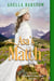 Asa's Match - Dry Creek Matrimonial & Sewing Society, #3