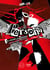 Persona: Derrière le masque - Volume 2 - Création - Univers - Décryptages