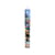 Tube Plus-Plus Police - ToT