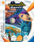Tiptoi® Destination savoir espace - Ravensburger