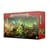 Starter Set Age of Sigmar - Warhammer (anglais)
