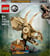 LEGO® 76969 - Jurassic World
