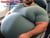 Travelling Belly: The Collection - MPreg Erotica