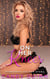 On Her Knees: Forbidden Age Gap Romance - Taking Her Innocence, #4