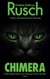 Chimera