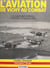 L'aviation de Vichy au combat (1) - Les campagnes oubliées : 3 juillet 1940 - 27 novembre 1942