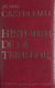 Histoire de la Terreur