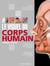 Le Visuel du corps humain - Français/Anglais