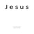 J e s u s - Saved By  J E S U S  C H R I S T, #7