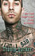 Travis Barker : l'autobiographie - Can I say