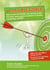 imPossible Goals - How to lose bad habits and develop powerful skills using special methods of positive psychology and NLP