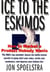 Ice to the Eskimos - How to Market a Product Nobody Wants
