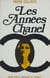 Les années Chanel