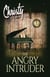 The Angry Intruder - Christy of Cutter Gap, #3