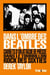 Dans l'ombre des Beatles