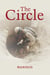 The Circle