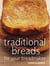 Traditional Breads For Your Breadmaker