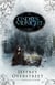 Cyndere's Midnight - A Novel