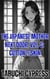 The Japanese Mother Next Door, Vol. 8: Cotton & Skin - The Japanese Mother Next Door, #8
