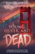 Young, Queer, and Dead: A Biography of San Francisco's Most Overlooked Serial Killer, The Doodler - Cold Case Crime, #6