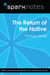 The Return of the Native (SparkNotes Literature Guide)