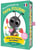 Mon premier jeu de papa fourmi - aide-le à nourrir ses bébés ! - Jeu de société enfant - Auzou Editions