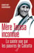 MÈRE TERESA INCONNUE