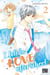 I fell in love after school T02