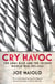 Cry Havoc - The Arms Race and the Second World War, 1931-41