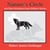 Nature's Circle - and Other Northwest Coast Children's Stories