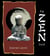 The Zen Book