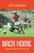 Back Home - England And The 1970 World Cup