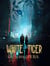 White Tiger - Black Tiger, #2