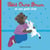 Petit Ours Brun et son petit chat