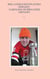 NHL icehockeyplaying indiany Carolina Hurricanes indiany