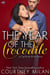 The Year of the Crocodile - Cyclone