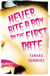 Never Bite a Boy on the First Date