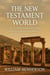 The New Testament World: An In-Depth Exploration of the Contexts, Cultures, and Politics Shaping Early Christianity