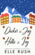 North Pole Unlimited Collection 1 - North Pole Unlimited Collection, #1