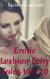 Erotic Lesbian Fairy Tales Vol. 10 - Erotic Lesbian Fairy Tales 3-book Bundles, #8