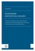 Gleichnisse kontextuell gelesen - Eine redaktionsgeschichtlich-narratologische Untersuchung der Gleichniserzählung vom Sämann, vom Senfkorn und von den bösen Winzern