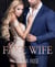 Fake Wife - Taming The Bad Boy Billionaire, #8