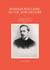 Romain Rolland, sa vie, son oeuvre - Une biographie complète de Romain Rolland, explorant sa vie, ses engagements et son impact littéraire