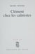 Clément chez les calmistes