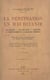 La pénétration en Mauritanie - Découverte. Explorations. Conquête. La police du désert et la pacification définitive